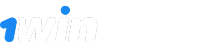 Logo 1win-kr.cityofsunrisebeach.org